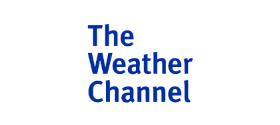 The Weather Channel
