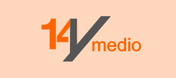 14ymedio.png