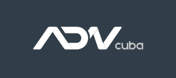 adncuba.png