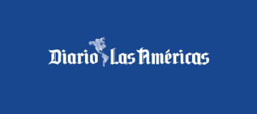 diariolasamericas.png