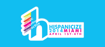 hispanicize.png