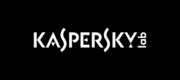 kaspersky.png