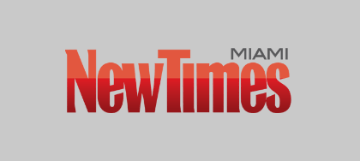 newtimesmiami.png