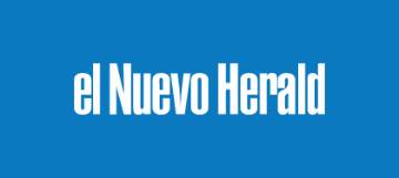 nuevoherald.png