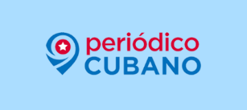 periodicocubano.png