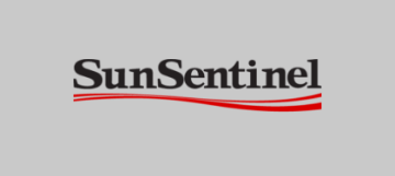 sunsentinel.png