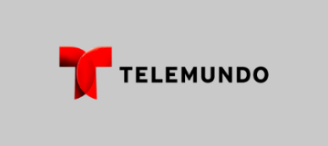telemundo.png